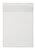 Documenthoes Durable A4 met ophangoog transparant 10 stuks