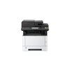 Multifunctional Laser Kyocera Ecosys MA4000wifx 5GHZ foto