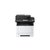 Multifunctional Laser Kyocera Ecosys MA4000wifx 5GHZ