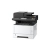 Multifunctional Laser Kyocera Ecosys MA4000wifx 5GHZ foto