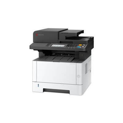 Multifunctional Laser Kyocera Ecosys MA4000wifx 5GHZ