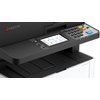 Multifunctional Laser Kyocera Ecosys MA4000wifx 5GHZ foto