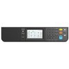 Multifunctional Laser Kyocera Ecosys MA4000wifx 5GHZ foto