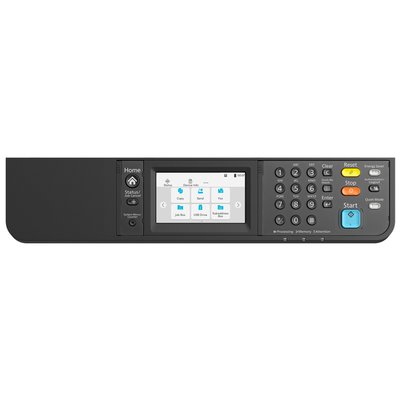 Multifunctional Laser Kyocera Ecosys MA4000wifx 5GHZ