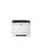 Printer Laser Kyocera Ecosys PA4000X