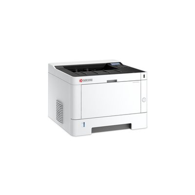 Printer Laser Kyocera Ecosys PA4000X