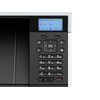 Printer Laser Kyocera Ecosys PA4000X foto