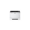 Printer Laser Kyocera Ecosys PA4000WX 5ghz foto