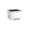 Printer Laser Kyocera Ecosys PA4000WX 5ghz foto