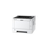 Printer Laser Kyocera Ecosys PA4000WX 5ghz foto