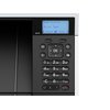 Printer Laser Kyocera Ecosys PA4000WX 5ghz foto