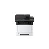 Multifunctional Laser Kyocera Ecosys MA4000x foto
