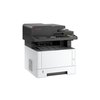 Multifunctional Laser Kyocera Ecosys MA4000x foto