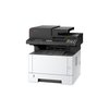 Multifunctional Laser Kyocera Ecosys MA4000x foto