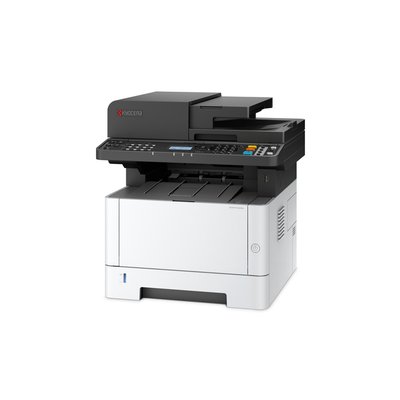 Multifunctional Laser Kyocera Ecosys MA4000x