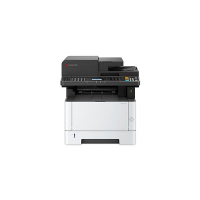 Multifunctional Laser Kyocera Ecosys MA4000fx