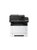 Multifunctional Laser Kyocera Ecosys MA4000fx