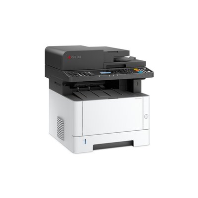 Multifunctional Laser Kyocera Ecosys MA4000fx