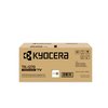 Toner Kyocera TK-1270 zwart foto