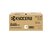 Toner Kyocera TK-1270 zwart