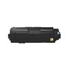Toner Kyocera TK-1270 zwart foto