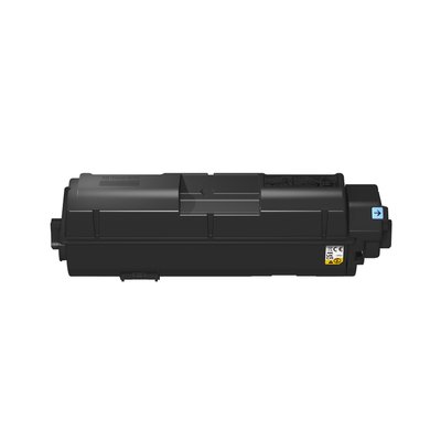 Toner Kyocera TK-1270 zwart