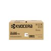 Toner Kyocera TK-1260 zwart foto