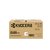 Toner Kyocera TK-1260 zwart