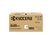 Toner Kyocera TK-1260 zwart
