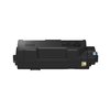 Toner Kyocera TK-1260 zwart foto