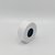 Etiket voor Sato Judo Food 26x16mm wit