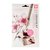 Tekenset Sakura Creative Kit Cherry Blossom 6 stuks