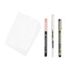 Tekenset Sakura Creative Kit Cherry Blossom 6 stuks foto