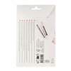 Tekenset Sakura Creative Kit Cherry Blossom 6 stuks foto