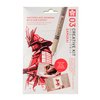 Tekenset Sakura Creative Kit Samurai 6 stuks foto