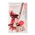 Tekenset Sakura Creative Kit Samurai 6 stuks
