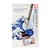 Tekenset Sakura Creative Kit Kanagawa 6 stuks