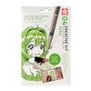 Tekenset Sakura Creative Kit Manga 6 stuks foto