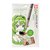 Tekenset Sakura Creative Kit Manga 6 stuks