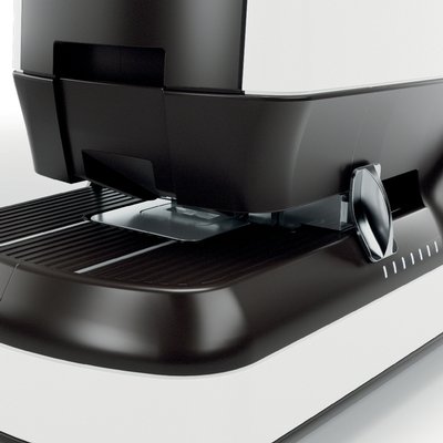 Agrafeuse Rapid sans contact Electrique Pro 90EC 50 feuilles