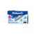 Rollerpenvulling Pelikan ECO KM/5 blauw 0,3mm