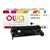 Cartouche toner OWA alternative pour Canon 057H noir