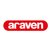 Araven