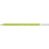 Crayon-craie pastel STABILO CarbOthello vert clair Photo