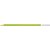 Crayon-craie pastel STABILO CarbOthello vert clair