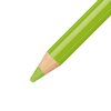 Crayon-craie pastel STABILO CarbOthello vert clair Photo