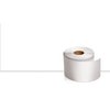 Etiquette Dymo LabelWriter en continu 57mmx91m blanc 1 rouleau Photo