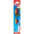 Crayon de couleur Maped Color'Peps Star set 6 couleurs