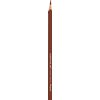 Crayon de couleur Maped Color'Peps Star set 6 couleurs Photo