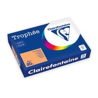 showimage